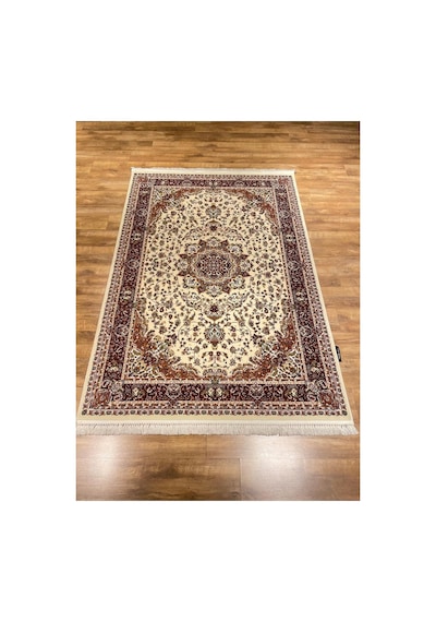 Strada 8169a Multi Halı Çok Renkli