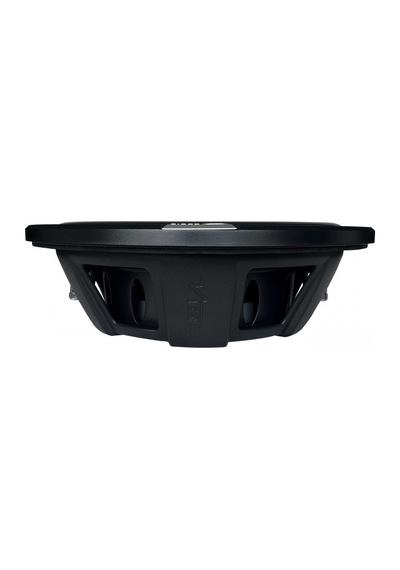 ÖZTÜRK ELEKTRONİK-VIBE - BLACKAIR12D2S-V2 300W RMS