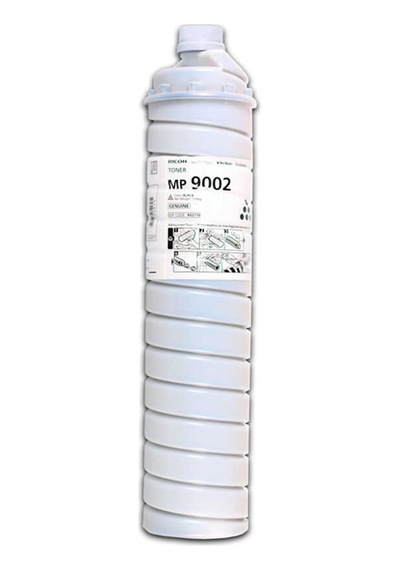 Rıcoh Type 6210d Fotokopi Toner 78871378