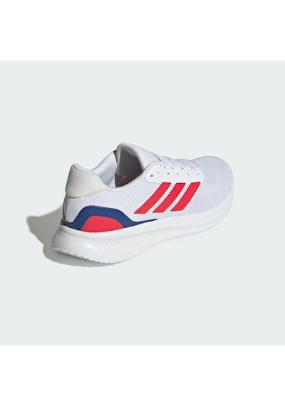 Adidas Runfalcon 5 Erkek Koşu Ayakkabısı C-adıjı0876e10a00 Beyaz