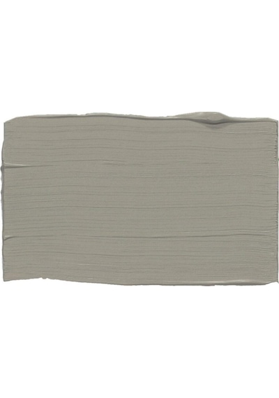 Schmincke Primacryl Artist Akrilik Boya 35 Ml Seri 1 788 Pale Grey 35 Ml