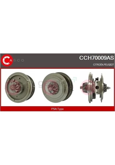 Turbo Sarj Ducato 3 / Boxer 3 / Jumper 3/ Transıt V347 2011 Euro 5
