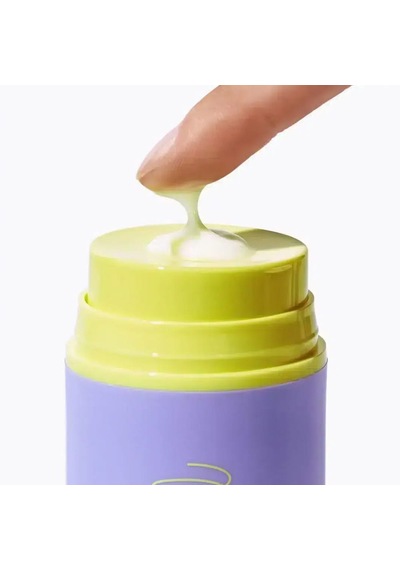 By Wishtrend Vitamin A-mazing Bakuchiol Body Lotion