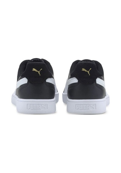 Puma Shuffle Erkek Günlük Spor Ayakkabı C-PUM309668E10P04