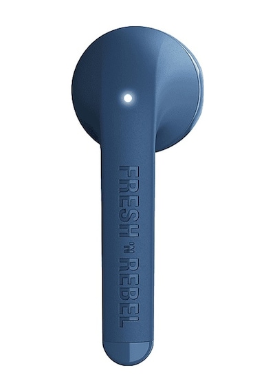 Fresh'n Rebel Twins Core Tws Bluetooth Kulak İçi Kulaklık