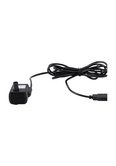 Ca Repl.dcusb Adapter A.pump F.fountain N708