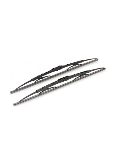 Eco Silecek Süpürge Setı 550 / 550 Mm 3397005163