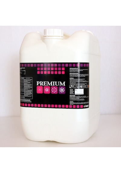 Premium 20 LİTRE