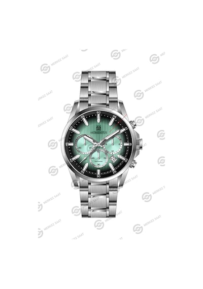 Momentus Men's Sport Sc358s-10ss Çok Renkli