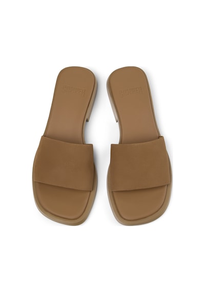 Camper Dana Kadın Sandalet K201740-011