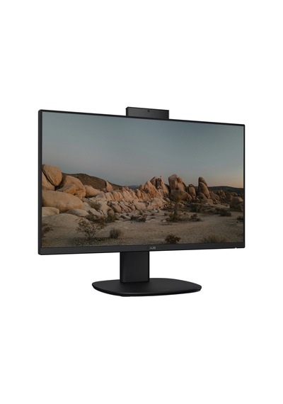 Asus V470VAK-C716512B0DH13 Core 7 240H 32 GB 1 TB SSD 27" W11H AIO Masaüstü Bilgisayar