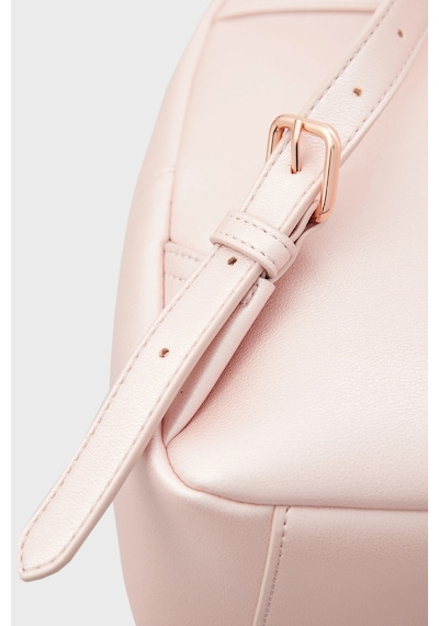 Love Moschino Bayan Sırt Çantası Jc4197pp1mkd197a Pembe Pembe