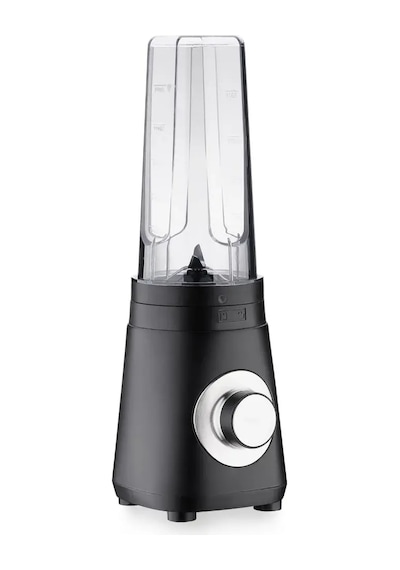 Korkmaz Dynamica A941 Kişisel Blender