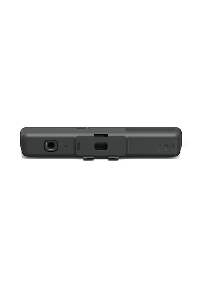Logitech MeetUp 2 960-001681 4K Konferans Kamerası