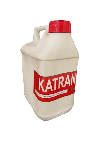 Çam Katranı 20  Kg