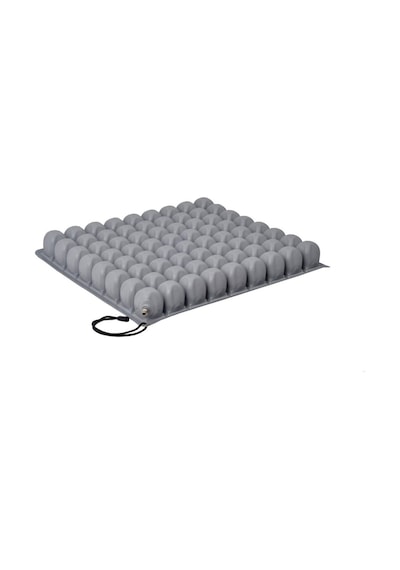 Medikaltec Şişme Minder 45 X 40 X 8 Cm