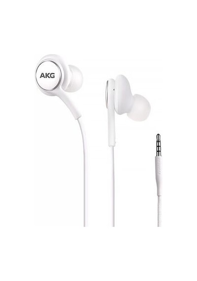 Samsung Uyumlu AKG EO-IG955 Kulak İçi Kulaklık