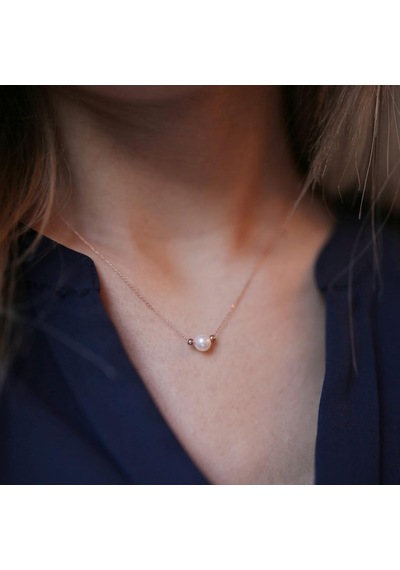 Inci Top Kolye N11.34955