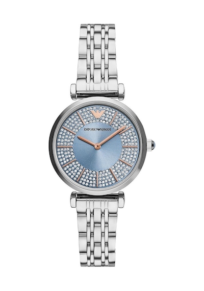 Emporio Armani Ar11594 Kadın Kol Saati Ar11594taner Gri