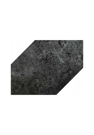 D-C-Fix 546-3182 Beton Görünümlü Yapışkanlı Folyo (45Cm X 3Mt)