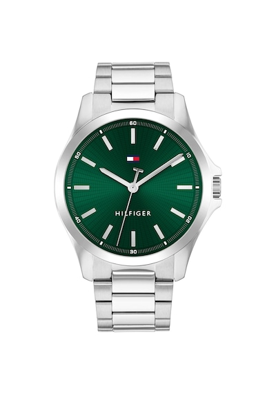 Tommy Hilfiger Th1710672 Erkek Kol Saati Diğer
