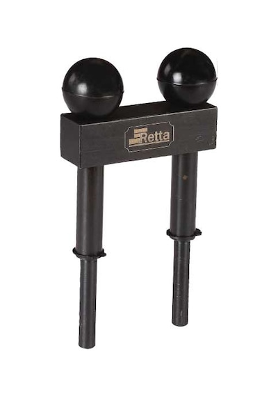 Sente Aparatı Rsa0079 Retta