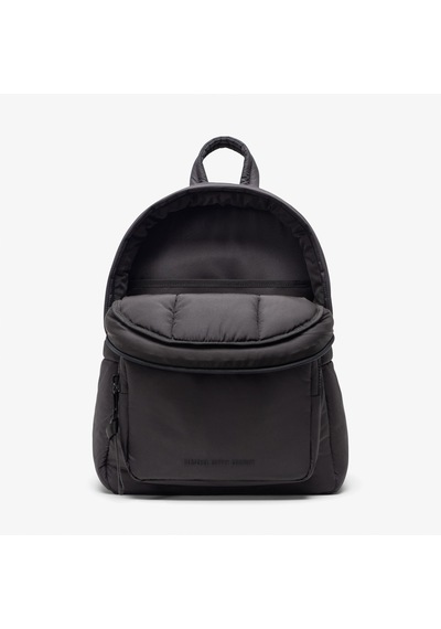 Herschel Cloudform Unisex Siyah Sırt Çantası 11657 2800282