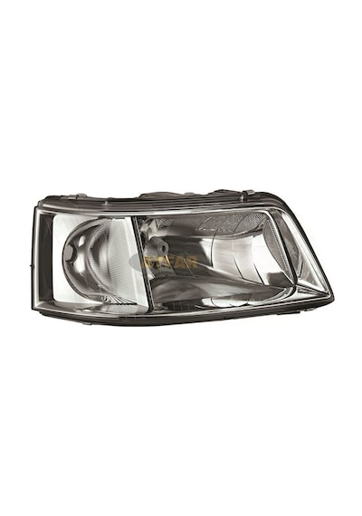 AYFAR 505961 FAR SOL TRANSPORTER T5 03-09