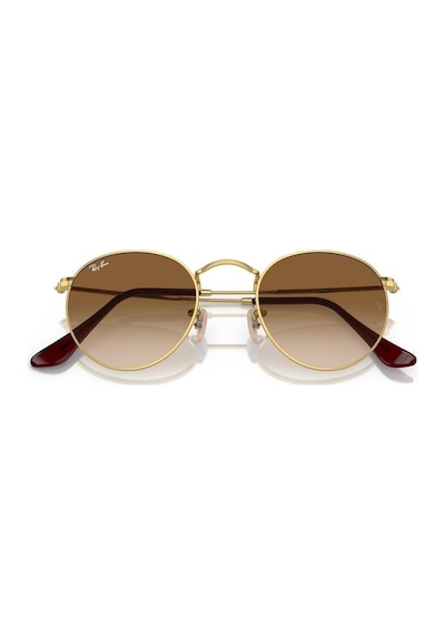 Rayban Rb3447 001 51 50 Unisex Güneş Gözlüğü