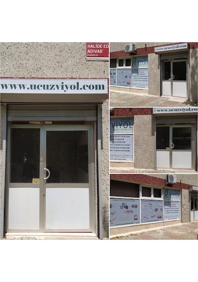 Bıldırcın Yumurtası Viyolü 1000 Adet