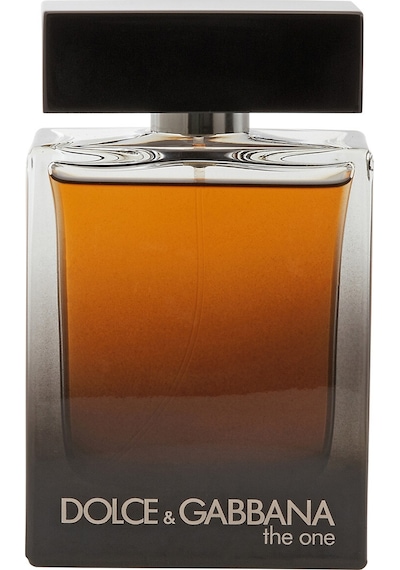 Dolce Gabbana The One For Men Edp 100 Ml 8056669925859 Diğer