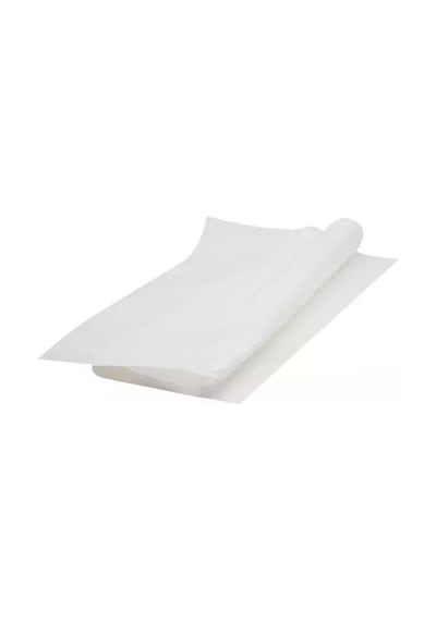 Pişirme Kağıdı 40x60 Cm 5 Kg Diğer