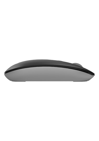 A4 Tech FG20 Kablosuz Optik Mouse