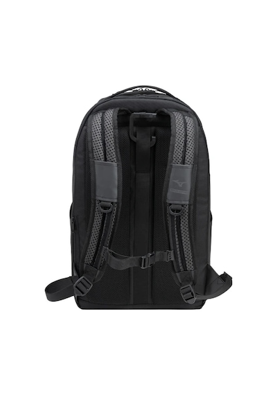 Mizuno Backpack Waso 25l Waterproof Çok Renkli