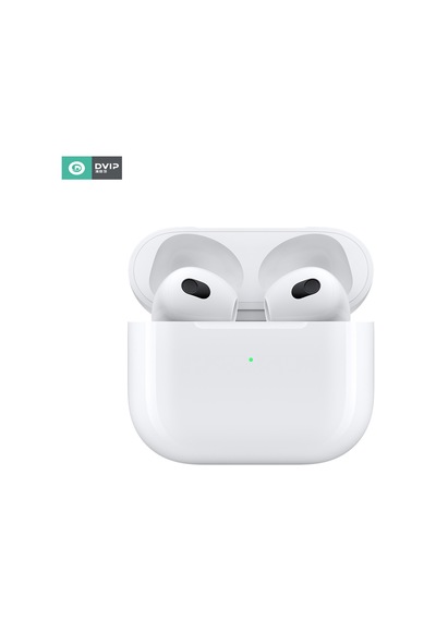DVIP H6 3. Nesil Uyumlu Bluetooth Kulaklık
