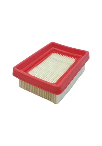 Kmtmak Oleo-mac 753/453-efco 755/8550/8535 Motorlu Tırpan Hava Filtresi