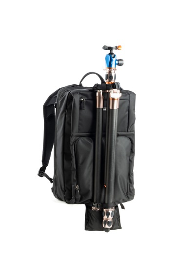 Think Tank Shape Shifter 37l Fotoğraf Makinası Çantası Çanta