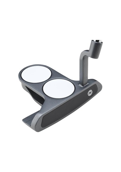 Callaway Odyssey 34'' Rh Od Dfx 2 Ballblade Putter Karışık