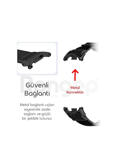 Xiaomi İle Uyumlu Mi Band 10/9/8 İçin Hook Loop Kumaş Kordon Terletmeyen Nefes Alan Hafif Yapılı Cildi Tahriş Etmeyen Cırt Cırt Tasarımlı Yumuşak Ve Rahat Mi Band 10 Kordonu Çok Renkli Xiaomi İle Uyumlu Mi Band 10/9/8 İçin Hook Loop Kumaş Kordon Terletmeyen Nefes Alan Hafif Yapılı Cildi Tahriş Etmeyen Cırt Cırt Tasarımlı Yumuşak Ve Rahat Mi Band 10 Kordonu Çok Renkli