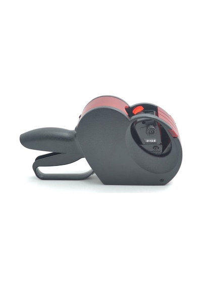 Printex Smart PH2112 Etiketleme Makinesi