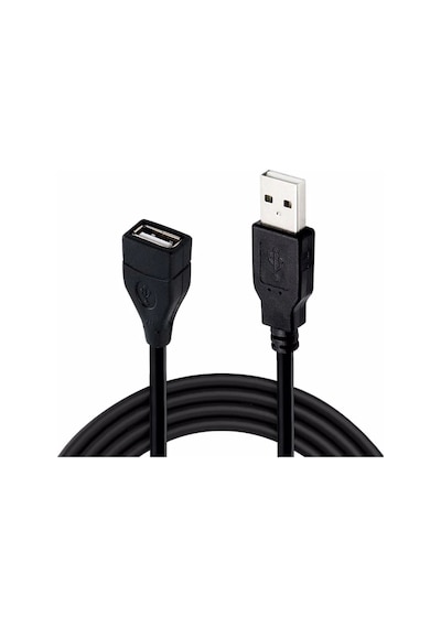 22mm Kırmızı Kare Led Işıklı Ampermetre 0-100a