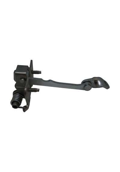 Kapı Gergısı Arka Renault Megane I Bm 96- Oem No: 7700828428