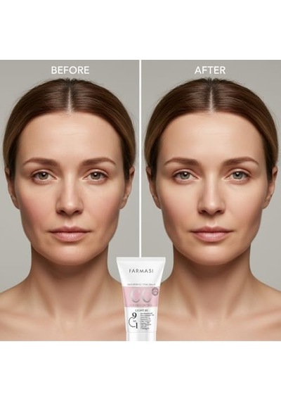 Cc Krem 50 Ml, Açık No: 01 00