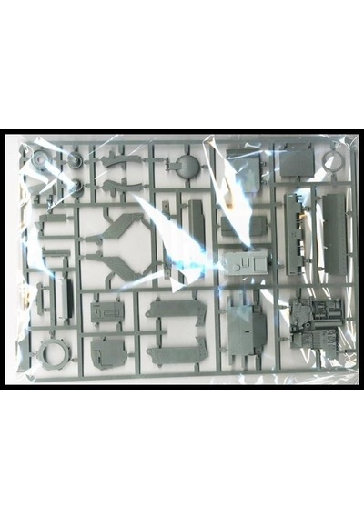 1/35 M9 Ace Askeri Araç Maketi, Takom 2020