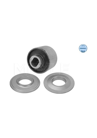 Meyle 0140330034 Ön Salıncak Fişeği Alt Pullu Rotilli Kol Sol Sağ Mercedes A2203308607 -