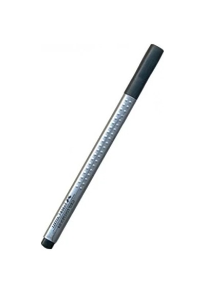 0.4 Mm İnce Siyah Kalem, Yüksek Kalite Yazım Deneyimi