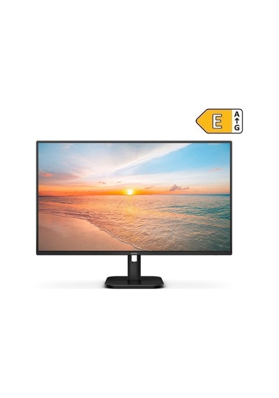 Philips 23.8'' 1ms Mm Ips 24e1n1200a/01