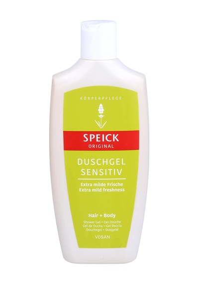 Original Şampuan Ve Duş Jeli 250 Ml Alplerden Gelen Bitki Özlü, Saç Ve Vücut İçin 2'si 1 Arada, Hassas Ciltlere Uygun