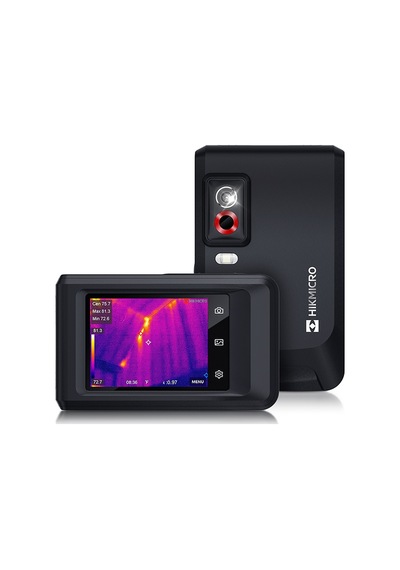 Hıkmıcro Pocket2 Termal Kamera