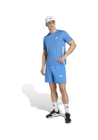 Adidas Erkek Şort Workout Essentials Base Woven Çok Renkli